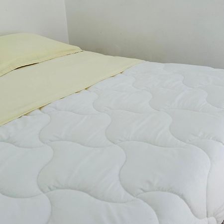 טיראנה A&X Cozy And Tranquil Apartment - 24H Self Check-In מראה חיצוני תמונה