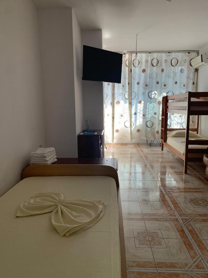 טיראנה A&X Cozy And Tranquil Apartment - 24H Self Check-In מראה חיצוני תמונה